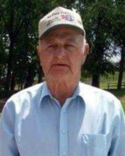 Remembering Charles Ray “Charlie” Powers Obituaries Amos Carvelli