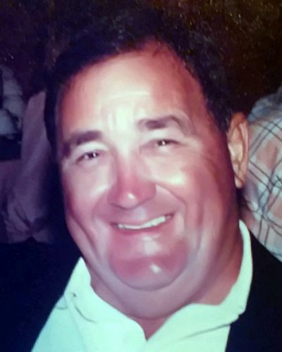 Remembering Jack Edwin Chipps Obituaries Amos Carvelli Funeral Home