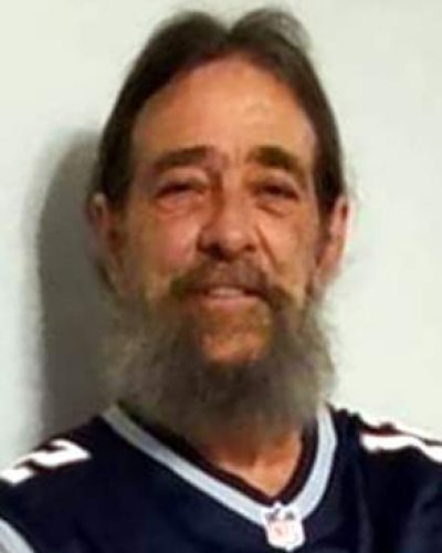 Remembering Paul Andrew Hartman Obituaries Amos Carvelli Funeral Home Obituaries