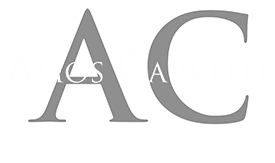 Amos Carvelli Funeral Home – Obituaries