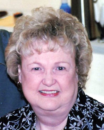 jackson funeral home hendersonville nc obituaries